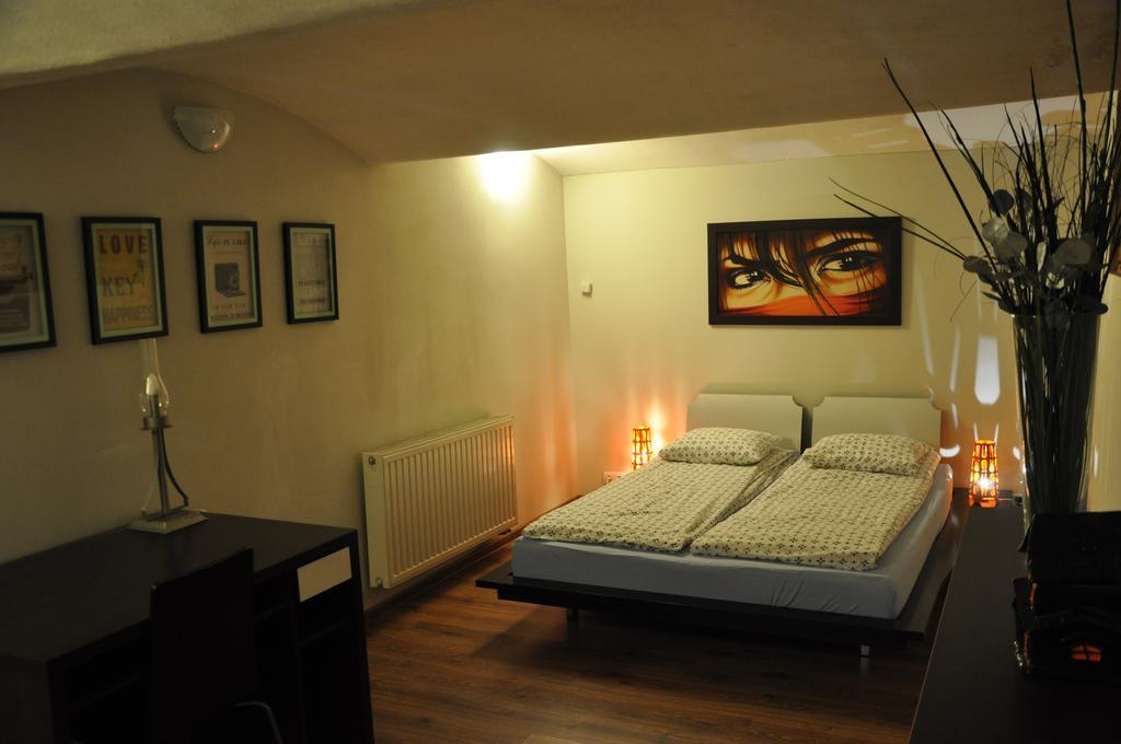 Topola Krakow Luaran gambar